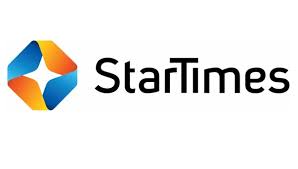 StarTimes Secures Broadcasting Rights for All 104 FIFA World Cup Matches in Nigeria